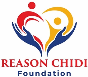 Reason Chidi Foundation